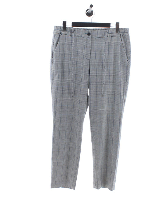 2ba1d78906187bfbbf3918378f78e0ec