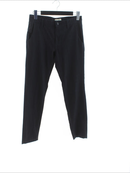 Spodnie Casual Selected Homme Rozmiar: W29/L32