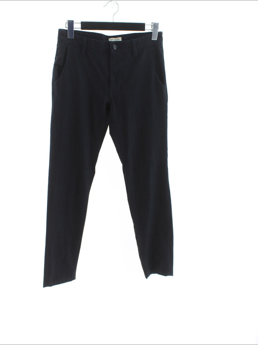 Spodnie Casual Selected Homme Rozmiar: W29/L32
