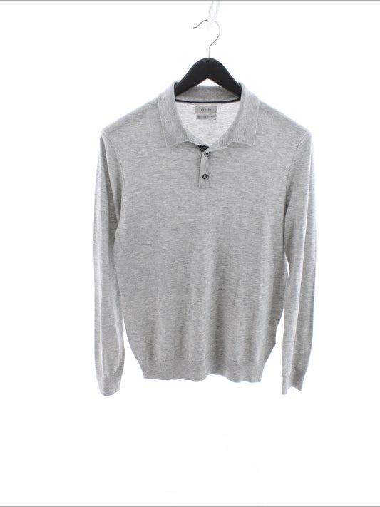 Sweter Rozmiar: S
