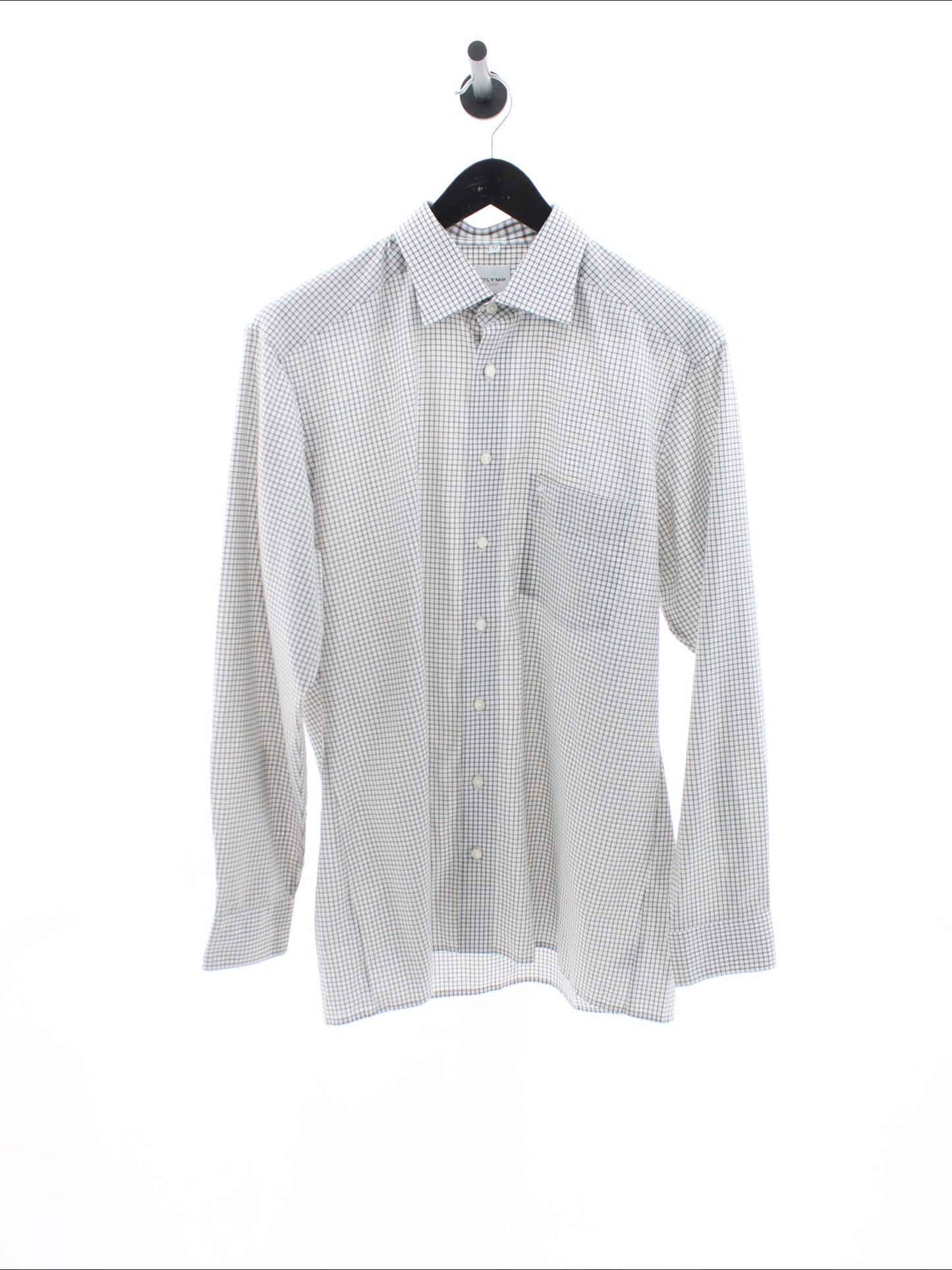 69926867ddf65cdc20e2511c348caebc