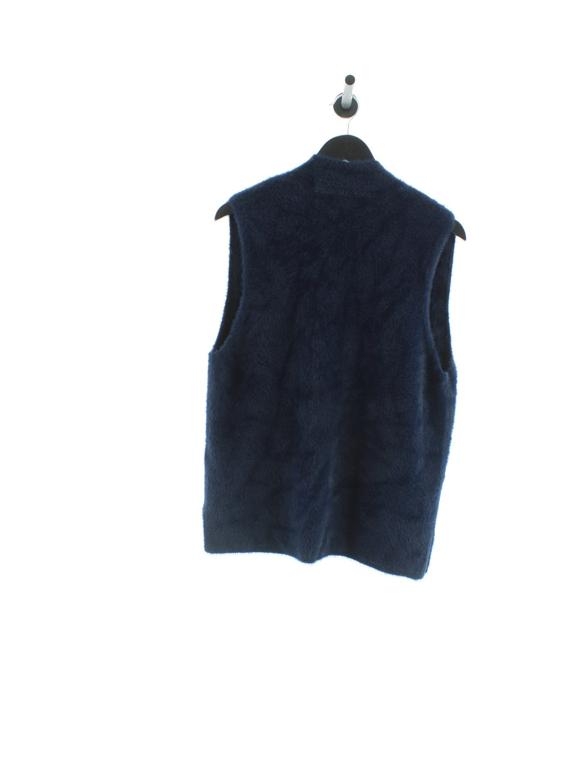 Sweter Olsen Rozmiar: 38