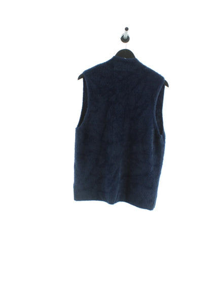 Sweter Olsen Rozmiar: 38
