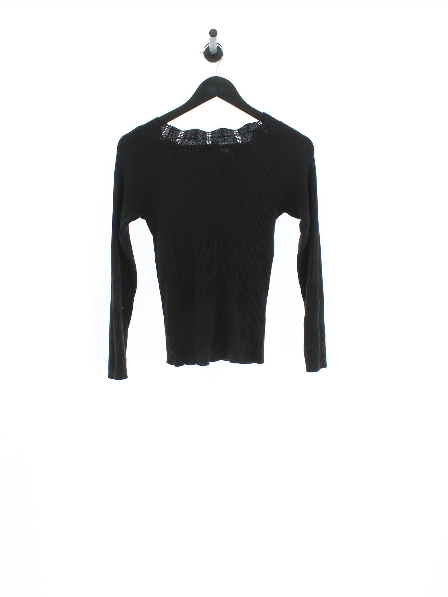 Sweter ICHI Rozmiar: M