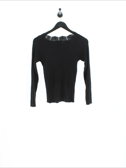 Sweter ICHI Rozmiar: M