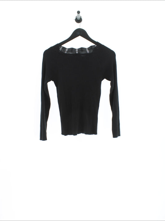Sweter ICHI Rozmiar: M