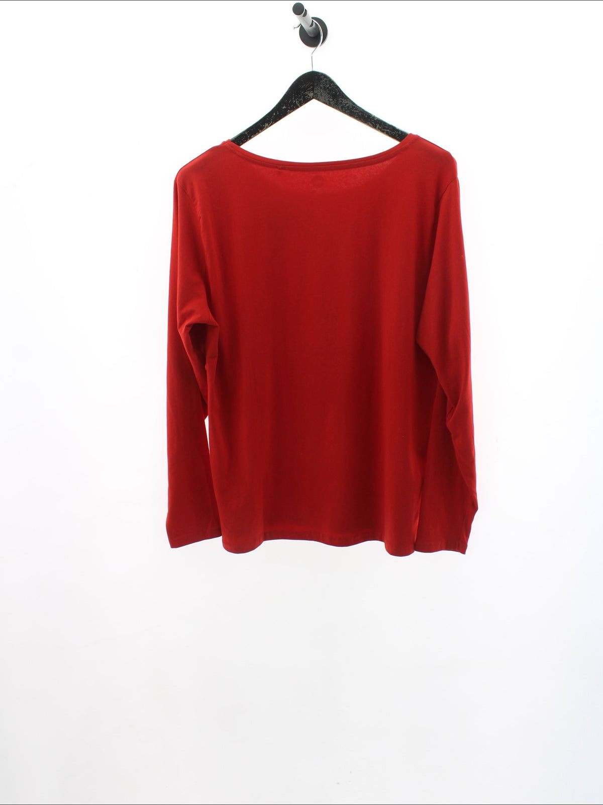 Bluza EVERME Rozmiar: 2XL