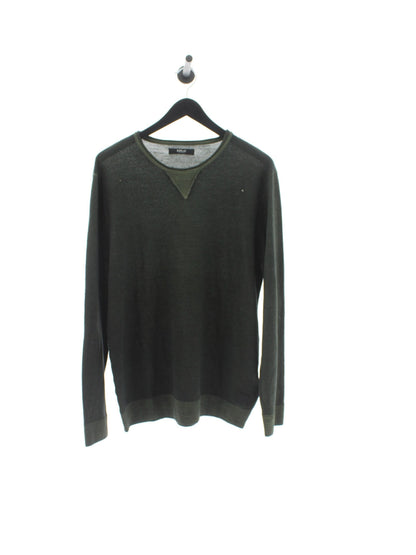 Sweter Replay Rozmiar: 2XL