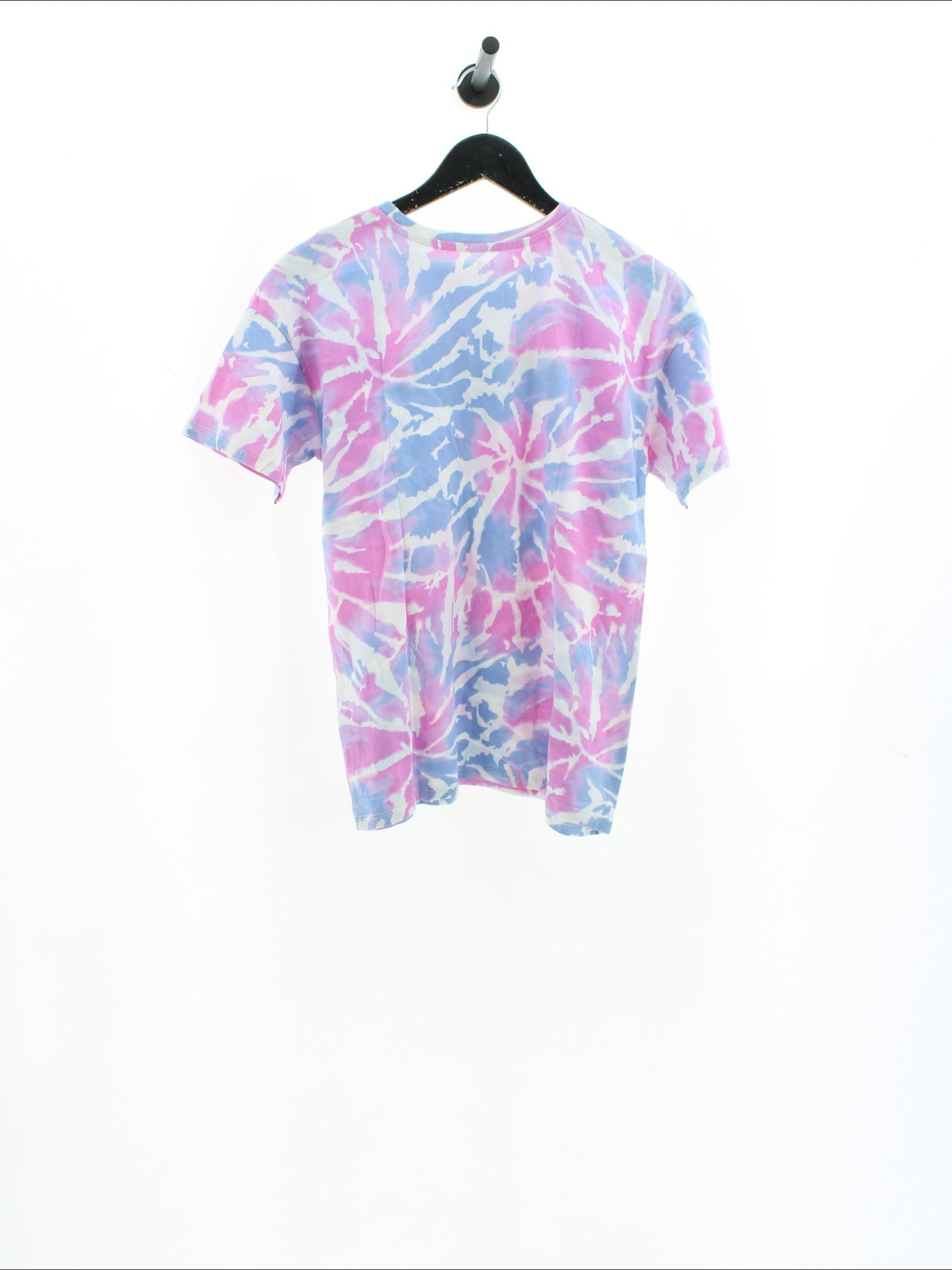 37a4f89fd3d1cf3614c5f8b084bd790b