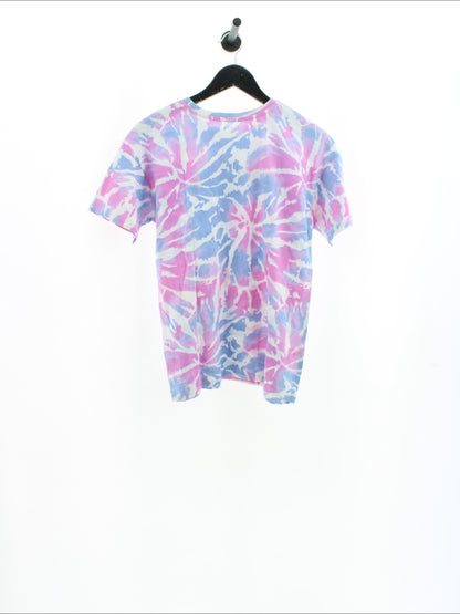 37a4f89fd3d1cf3614c5f8b084bd790b