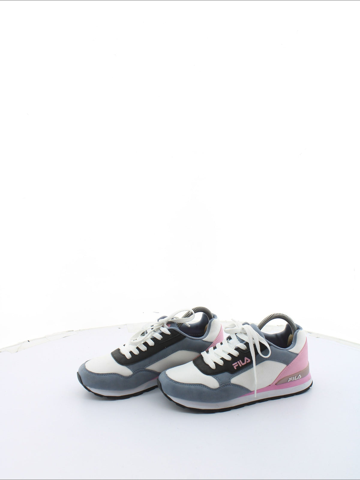 Buty Fila Rozmiar: 37