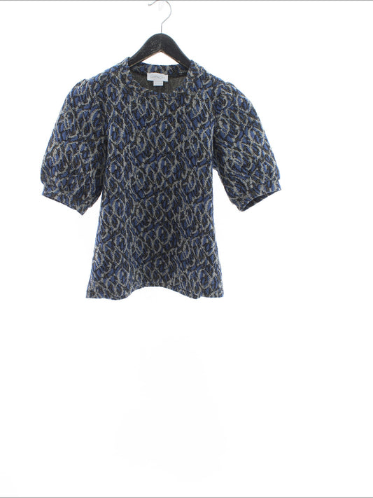 Bluzka COTTON CLUB Rozmiar: M