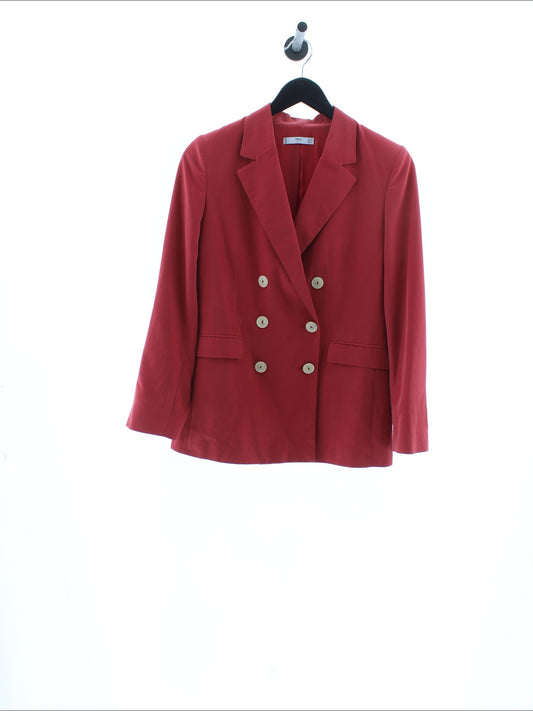 7040ffc987820e3cce9af7e81516e9ad