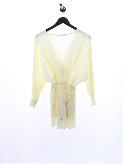 Sukienka Zara Rozmiar: XS