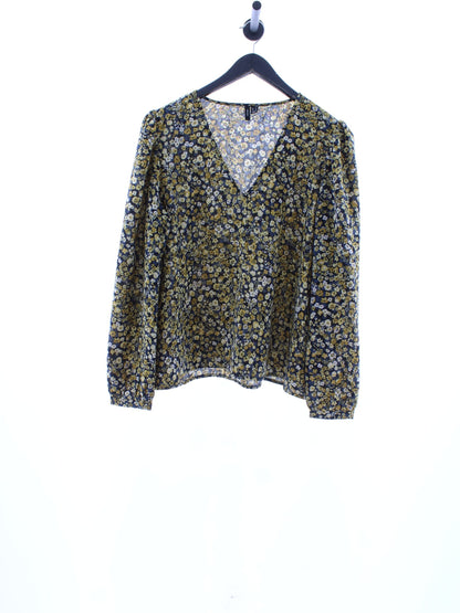 9ac46db8443a7815cbfb9b41845754bd