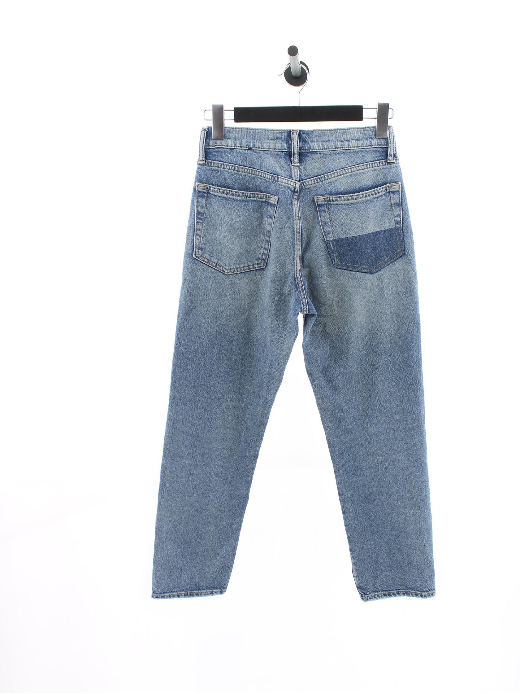 8b0e771a40a8b5a635d1963f11b5e942