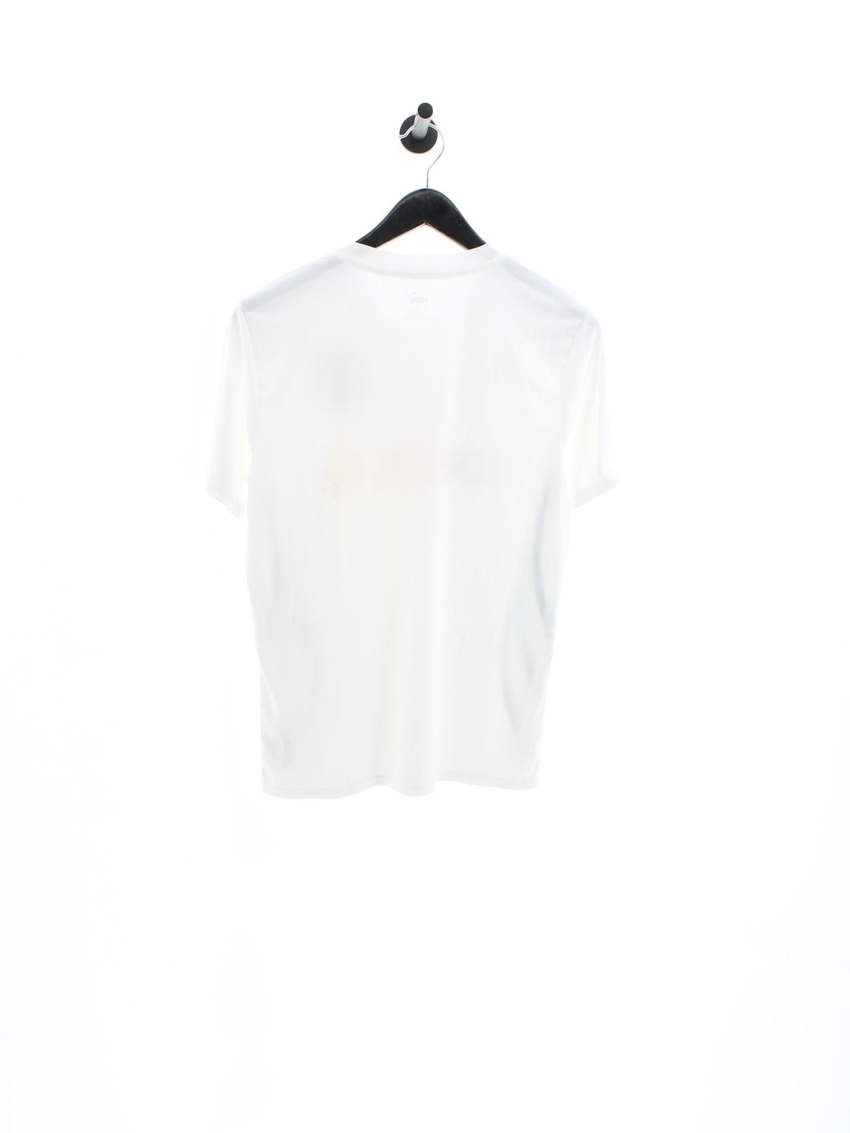 d4ad2f4a8b6f9fd6d2d657c78f84f7bb