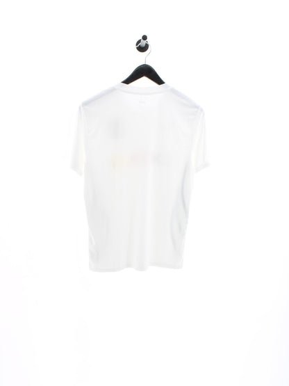 d4ad2f4a8b6f9fd6d2d657c78f84f7bb