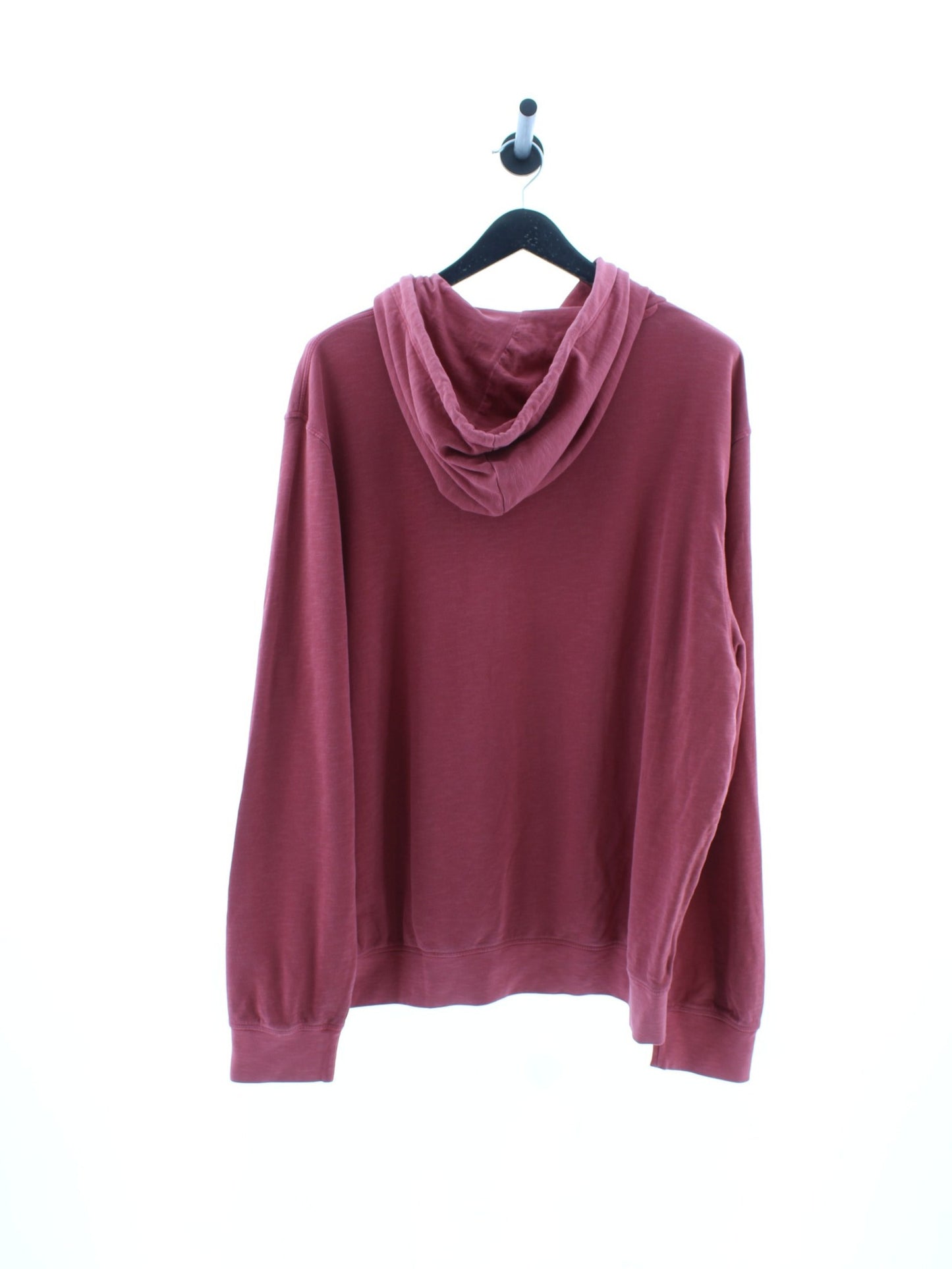 3f79d3c8761105ea3d105312cfc7a1ff