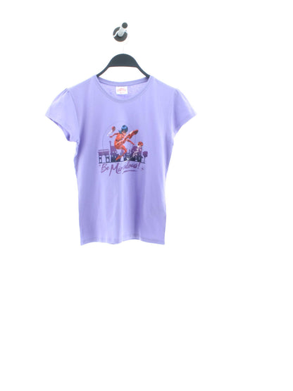 166efe03d820e68307c7daa722526ce6
