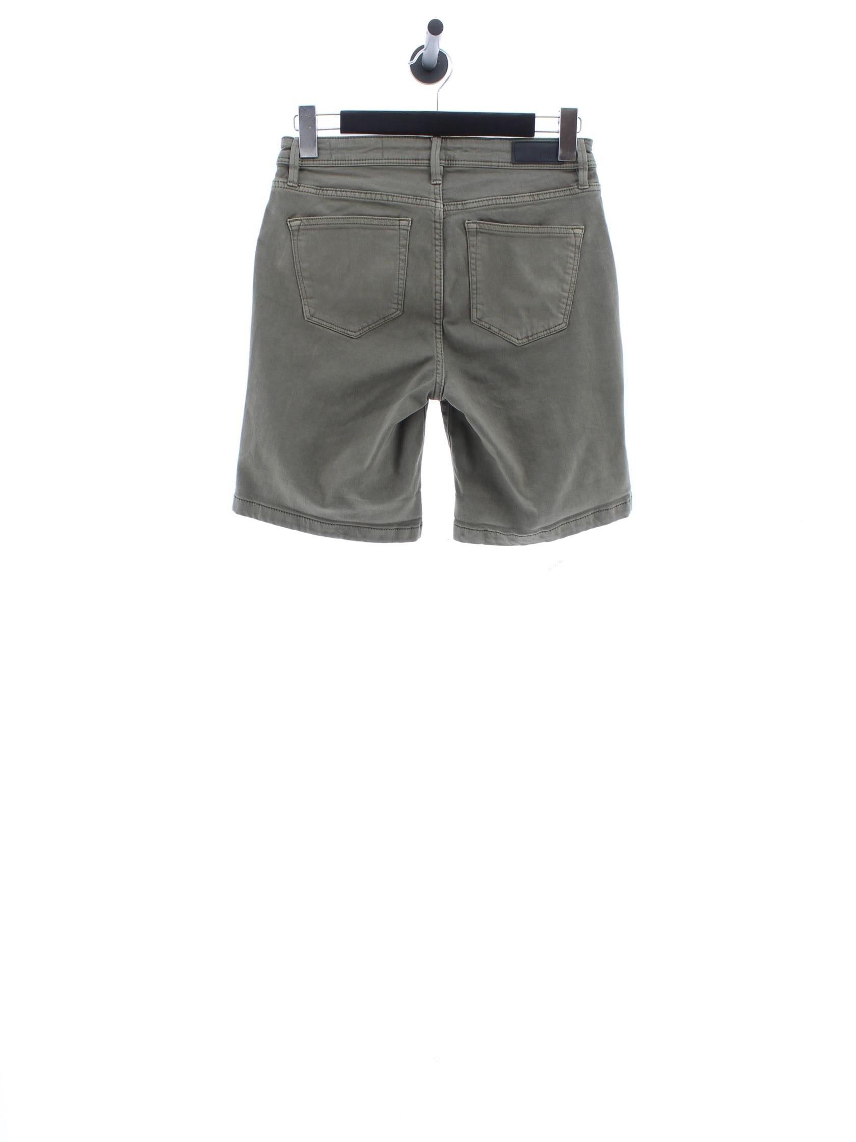 00d16e57a81abc2ceaeff0553464bd71