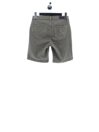 00d16e57a81abc2ceaeff0553464bd71