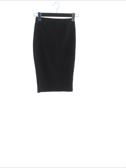 Spódnica ASOS Rozmiar: 32