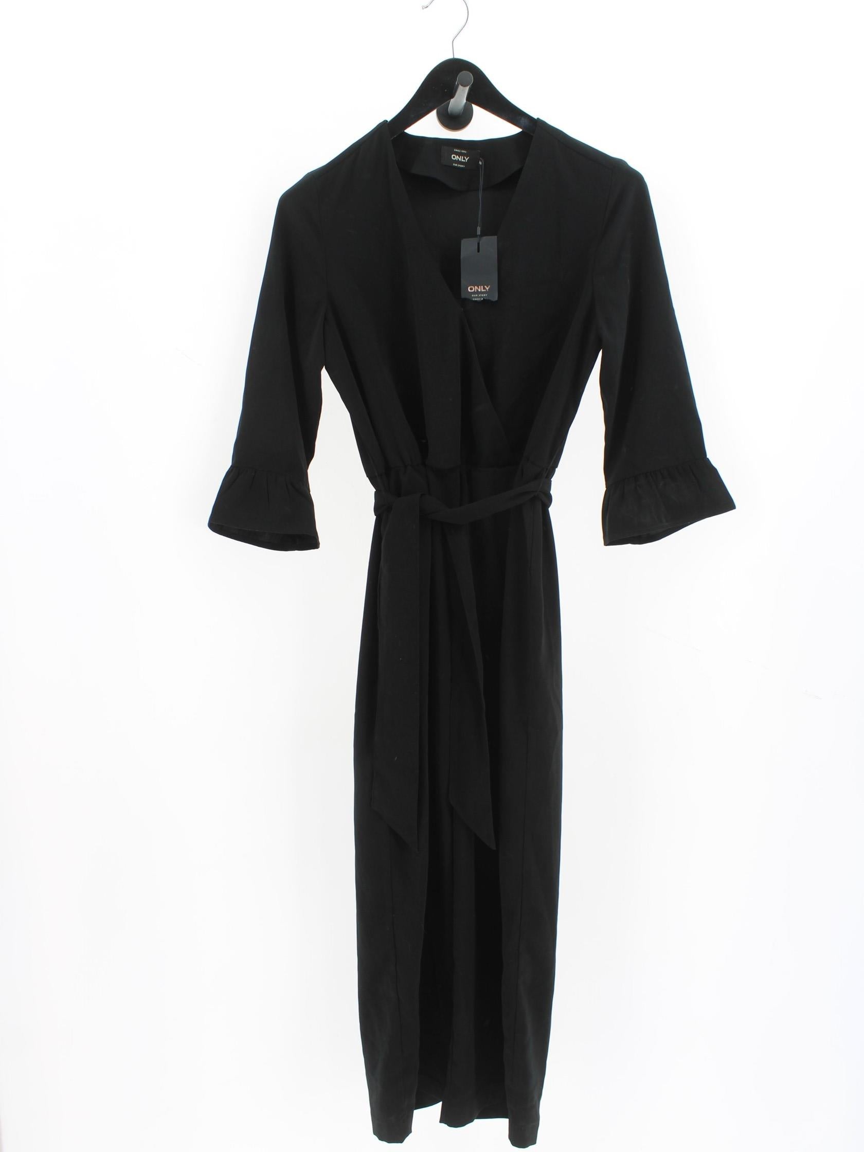 f22b3ff4a7cc8b3f2169b8ccabf640c3