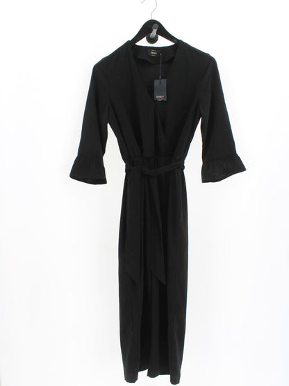 f22b3ff4a7cc8b3f2169b8ccabf640c3