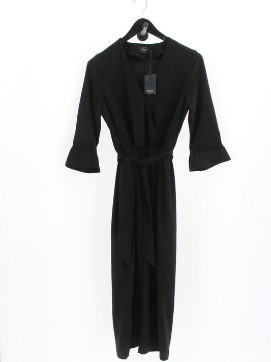 f22b3ff4a7cc8b3f2169b8ccabf640c3