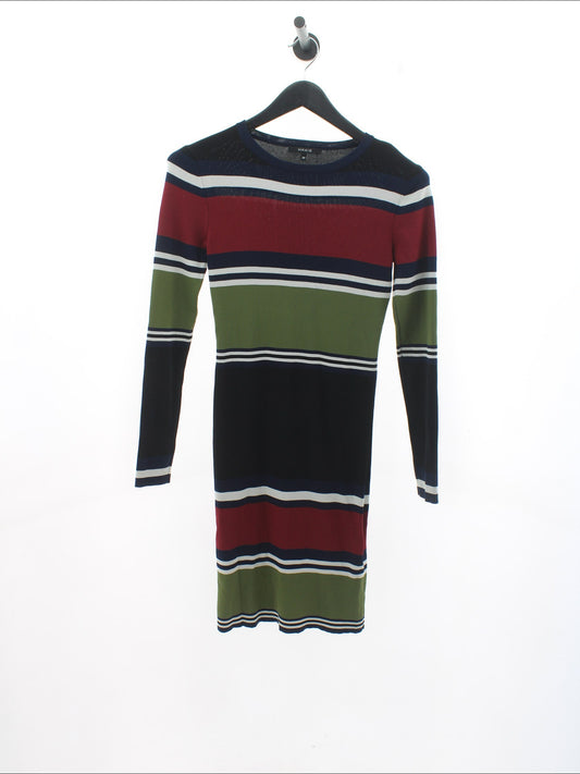 60c470f271cac921e99f357866299fa5