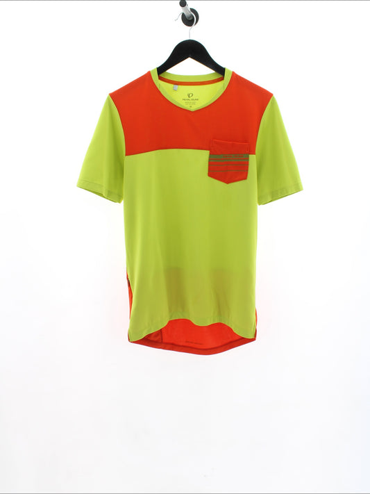T-shirt Rozmiar: M