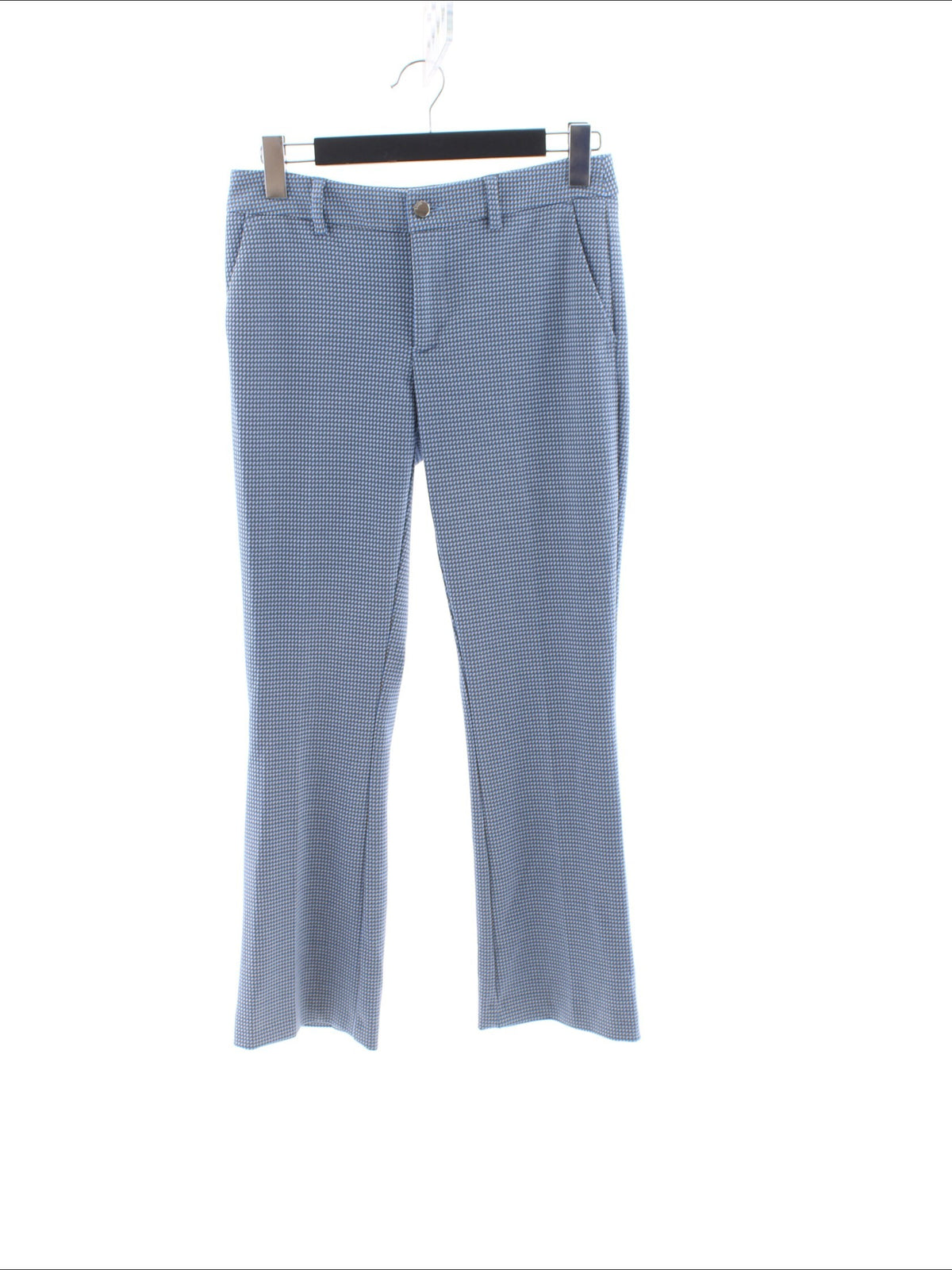 Spodnie Casual Liu Jo Rozmiar: 36