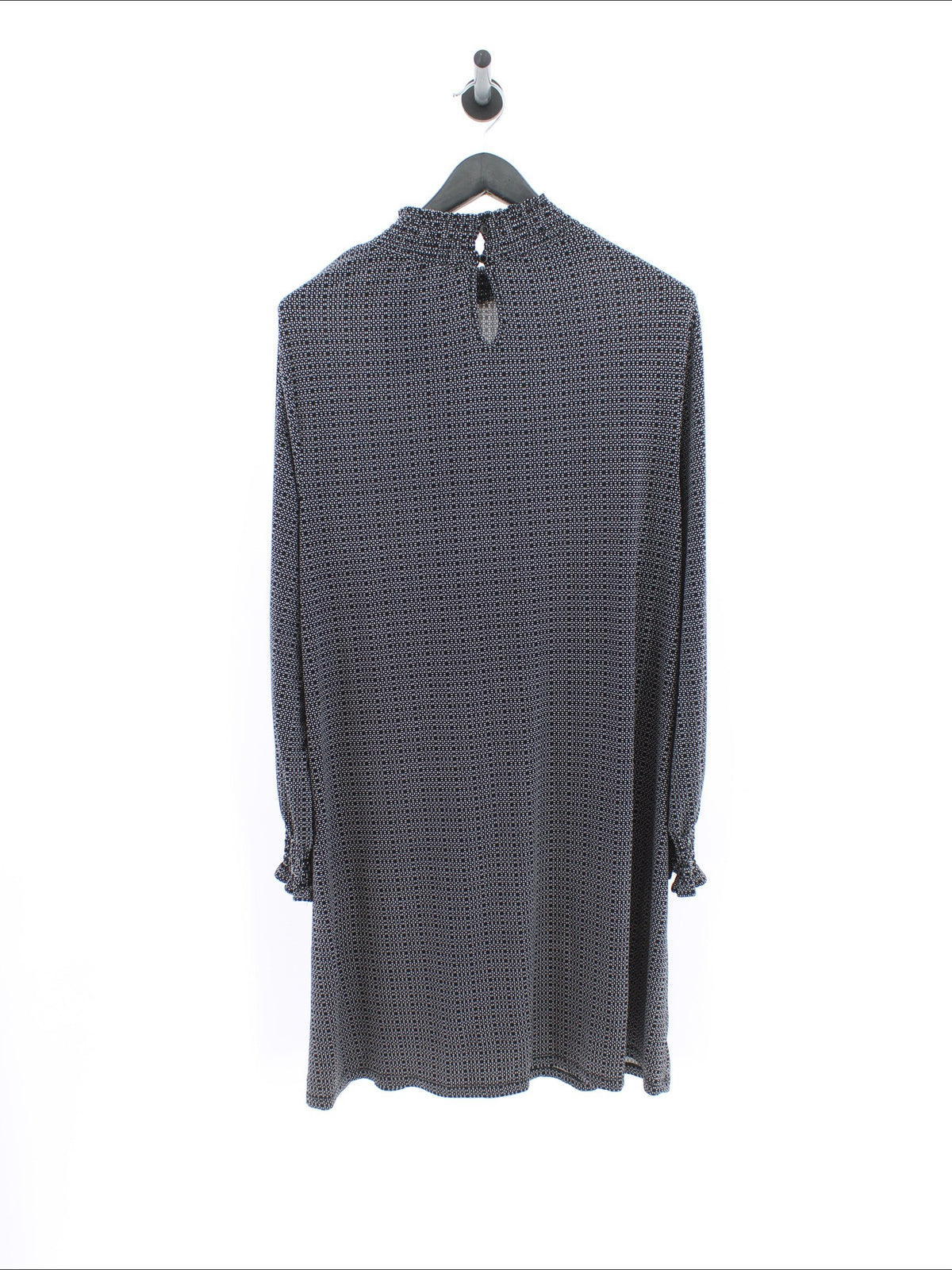 Sukienka ADRIANNA PAPELL Rozmiar: XL