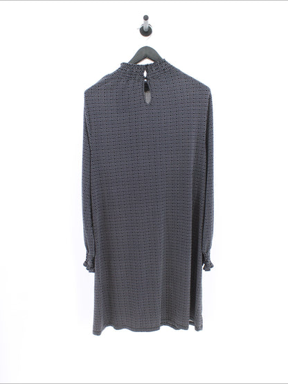 Sukienka ADRIANNA PAPELL Rozmiar: XL