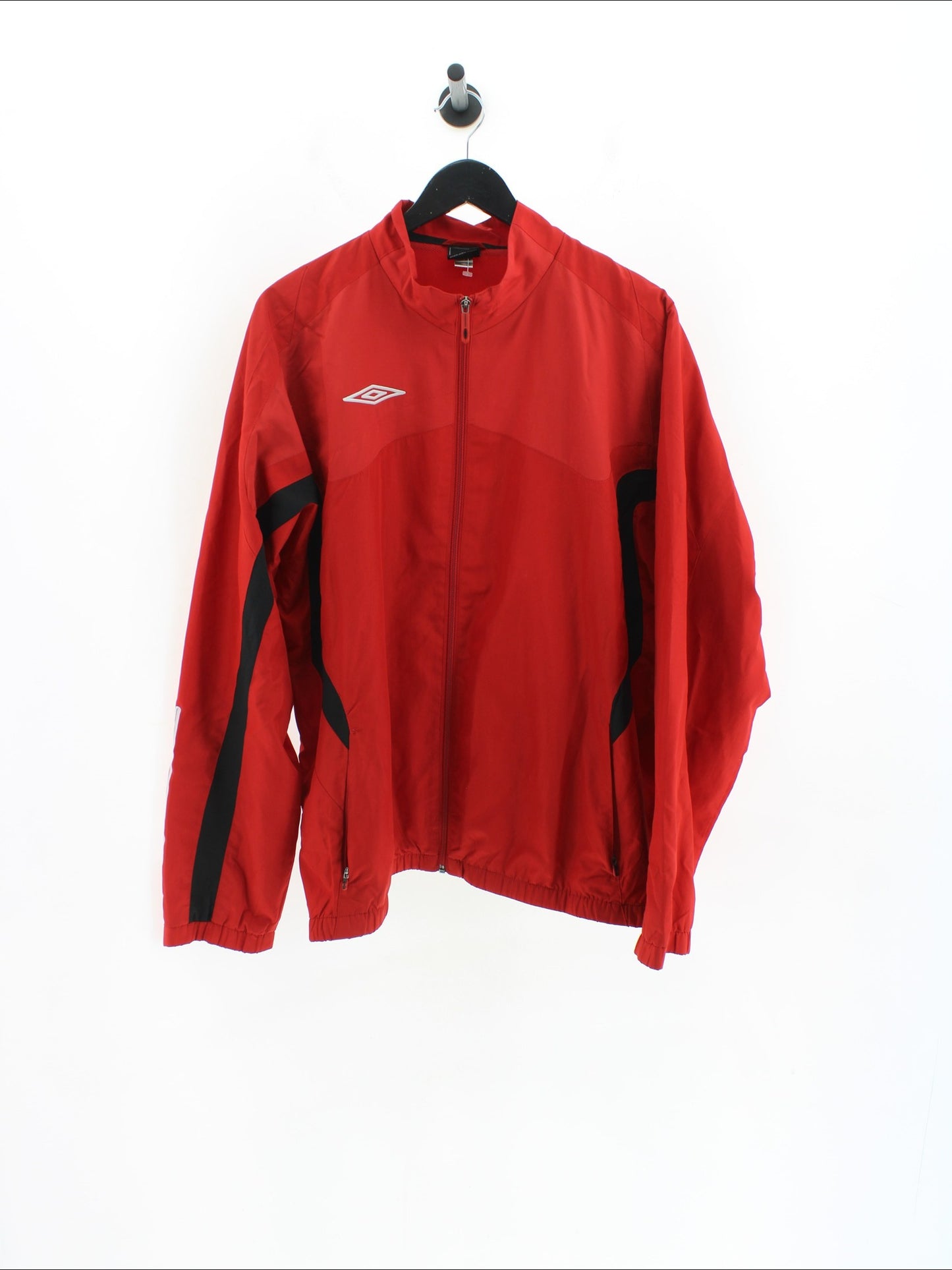 Wiatrówka Umbro Rozmiar: XL