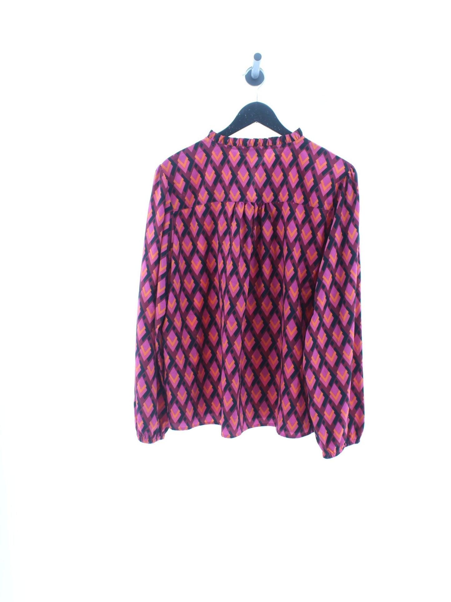 Bluzka Rozmiar: 3XL