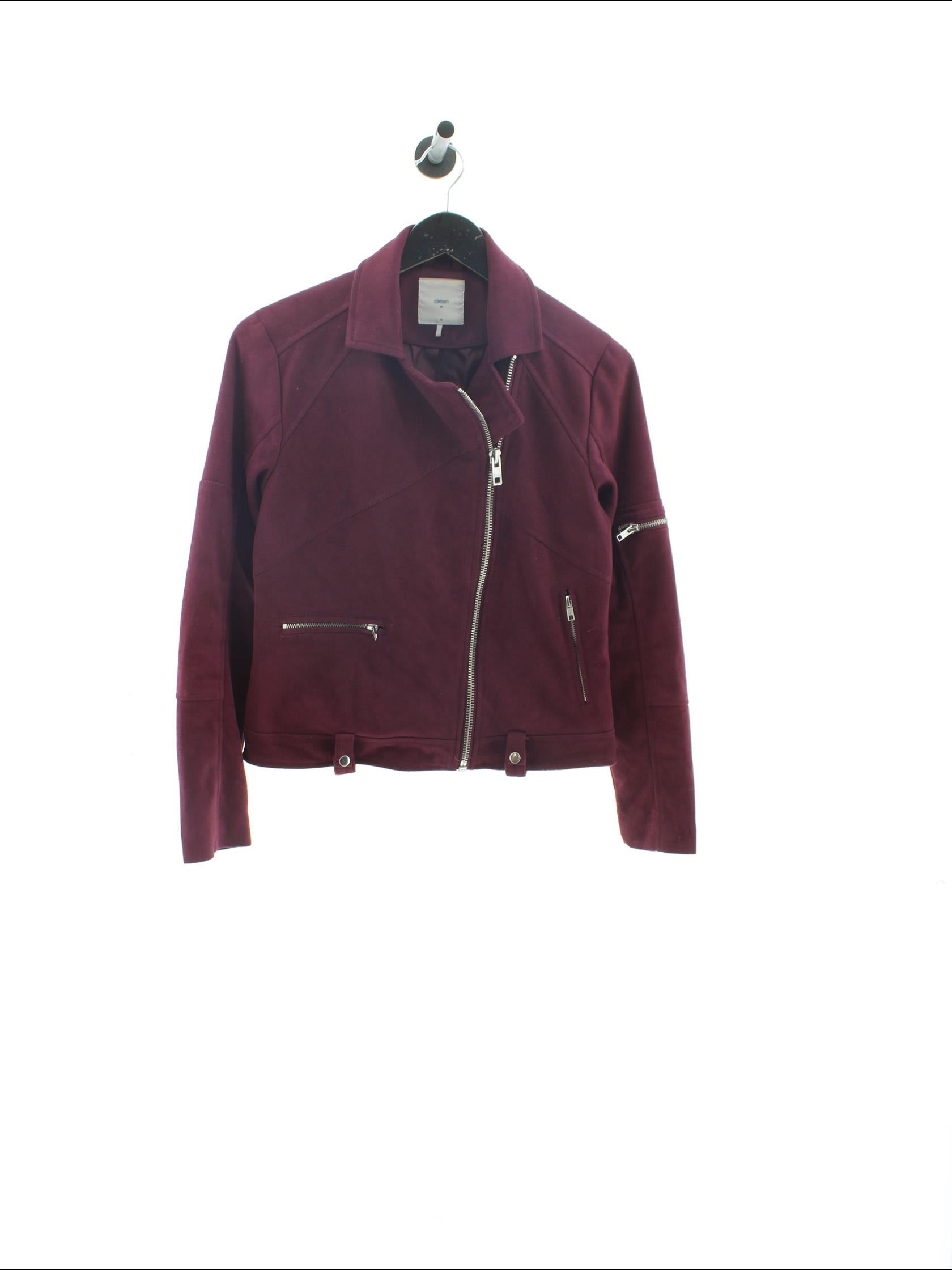 d6d918a287381802ba7edafd67aaa784