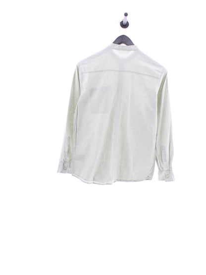 Koszula H&M Rozmiar: 164