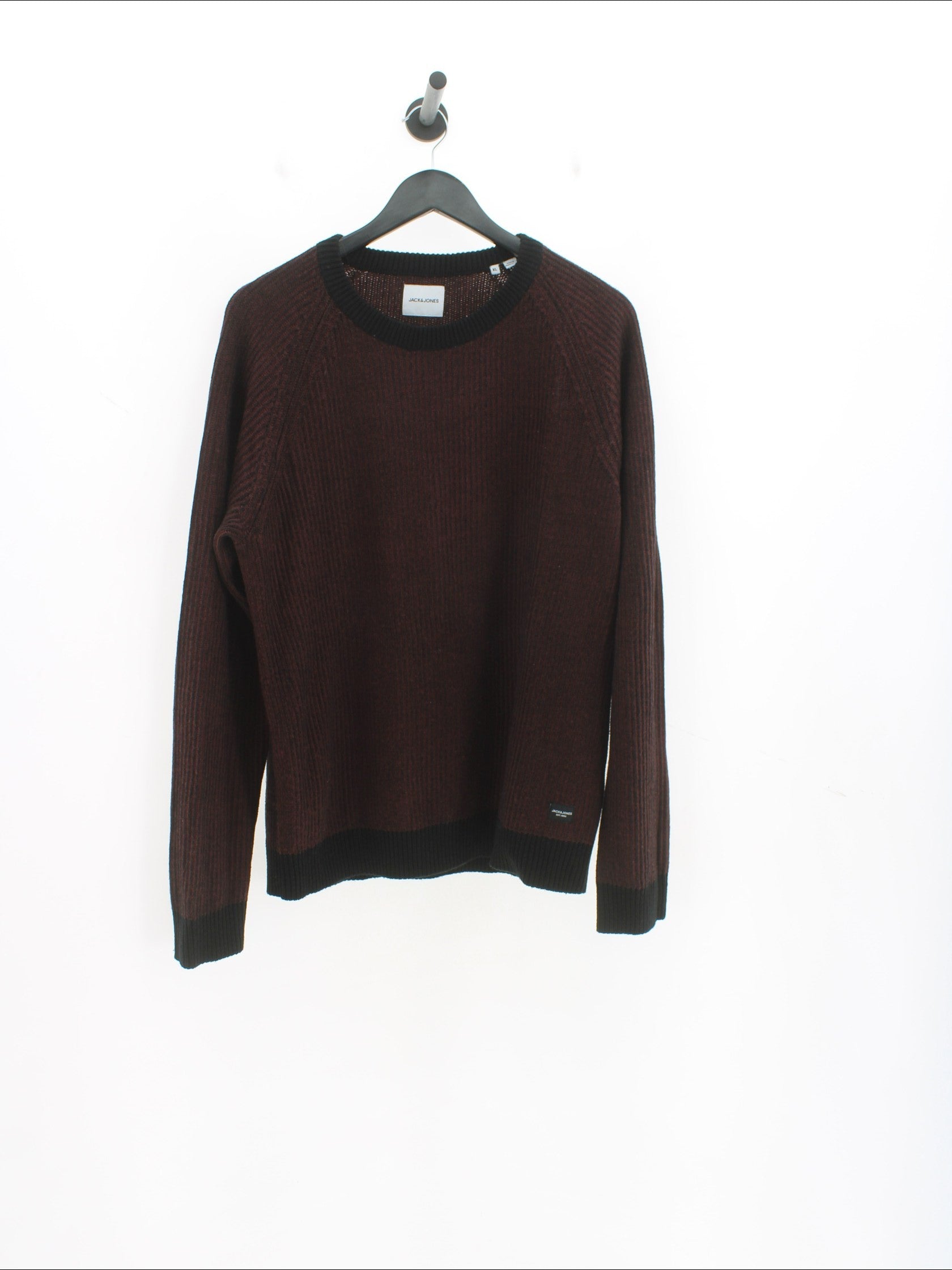 8fbca8233ee170bf71e4c44775954c20