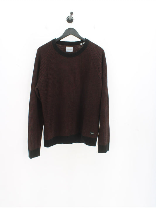 8fbca8233ee170bf71e4c44775954c20