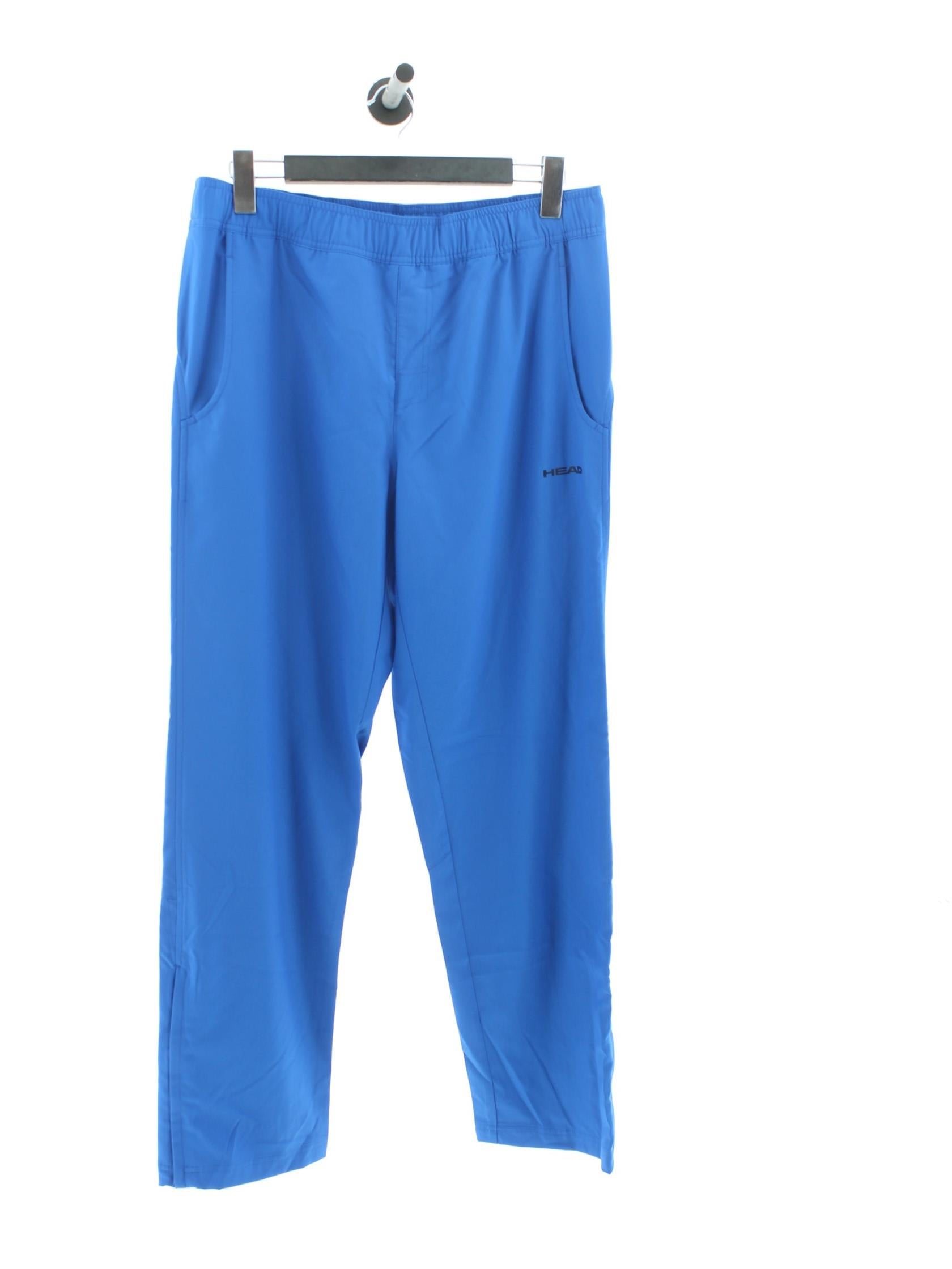 c100e35cbfa1af55dd65261c873d0344