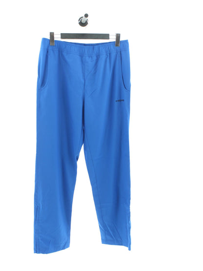 c100e35cbfa1af55dd65261c873d0344