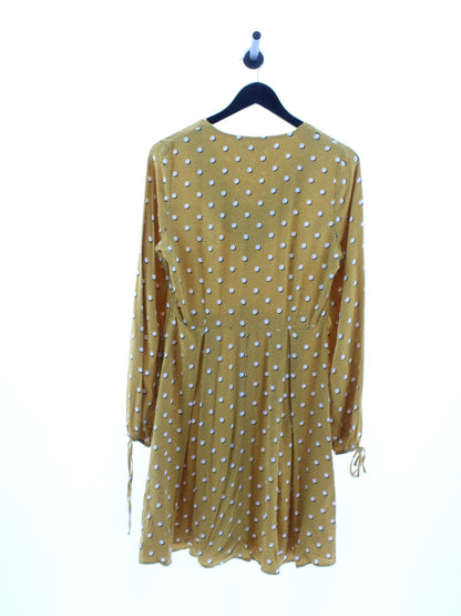 cce1f3f0d55d4d69c7612f7c8986e28d