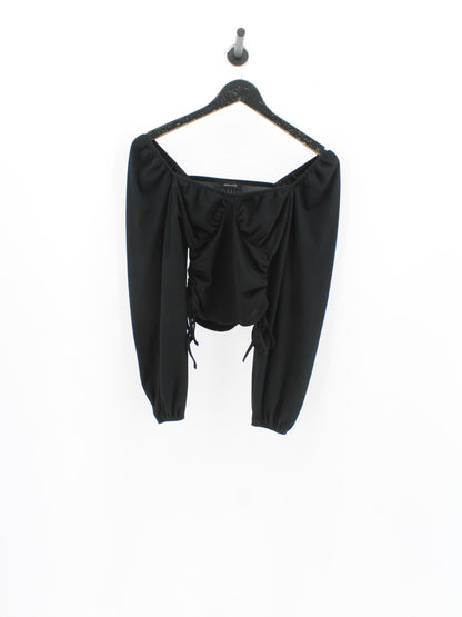 29f00c5056a9f31192443b0c0cf01b73