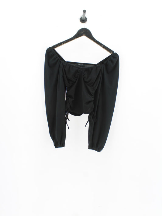 29f00c5056a9f31192443b0c0cf01b73