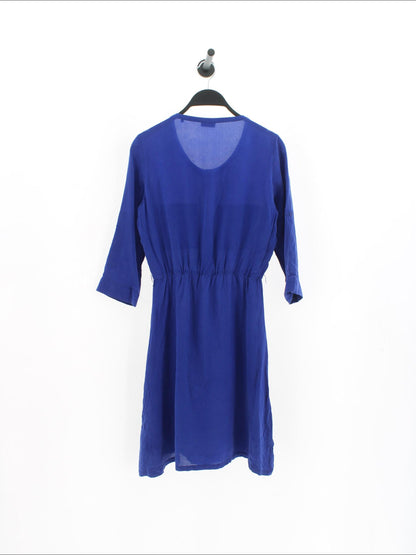 55e6aaa8b1df0b0bc8c5226d58debe28