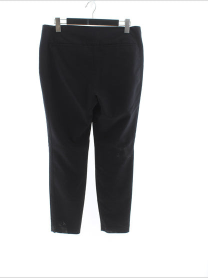 Spodnie Casual Comma Rozmiar: 42