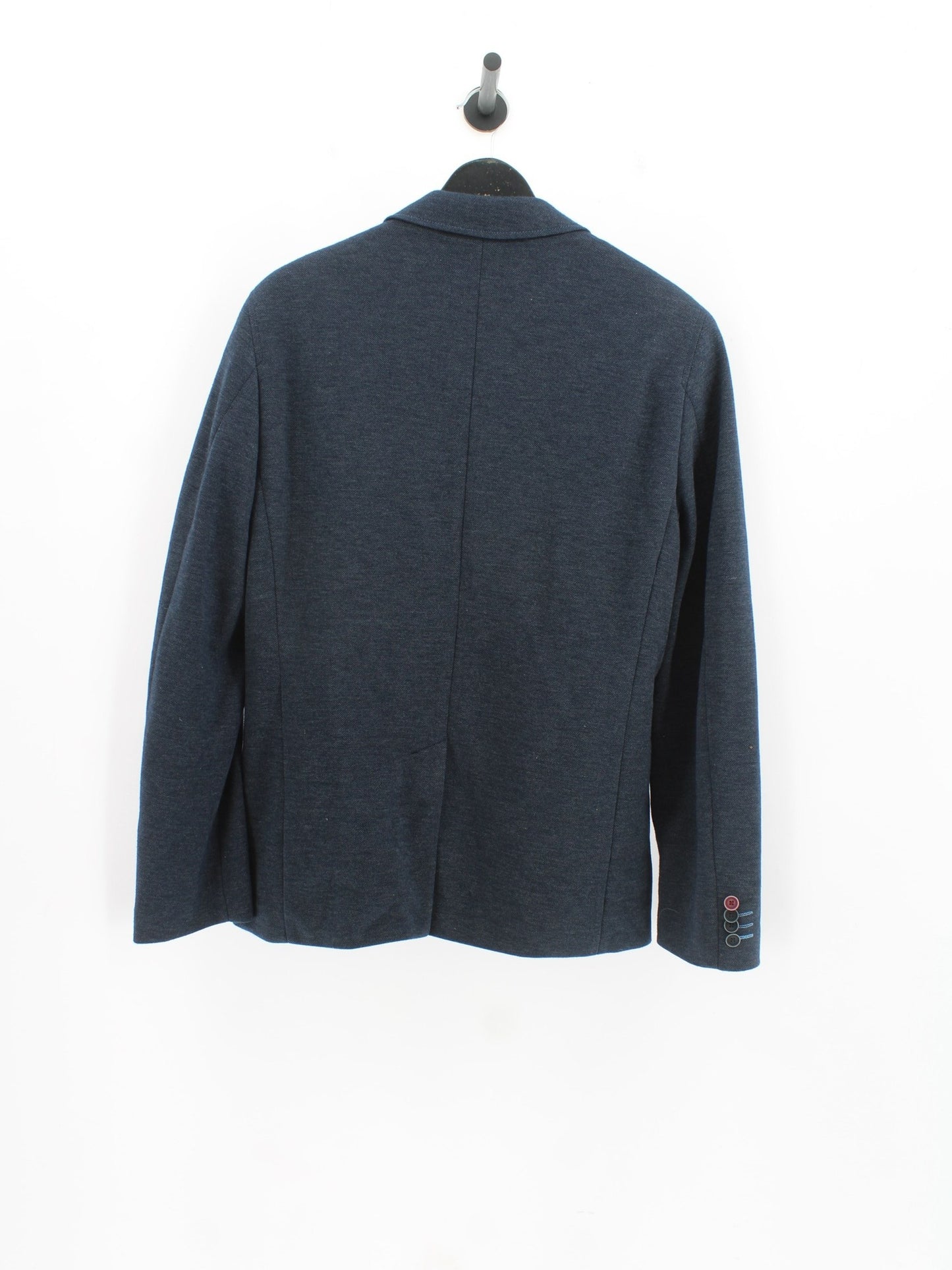 6511060ee36224d402330a4033f21ad2