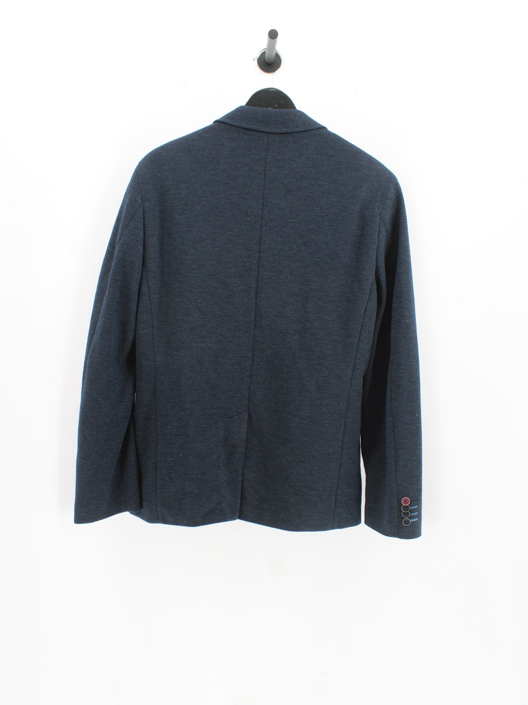 6511060ee36224d402330a4033f21ad2